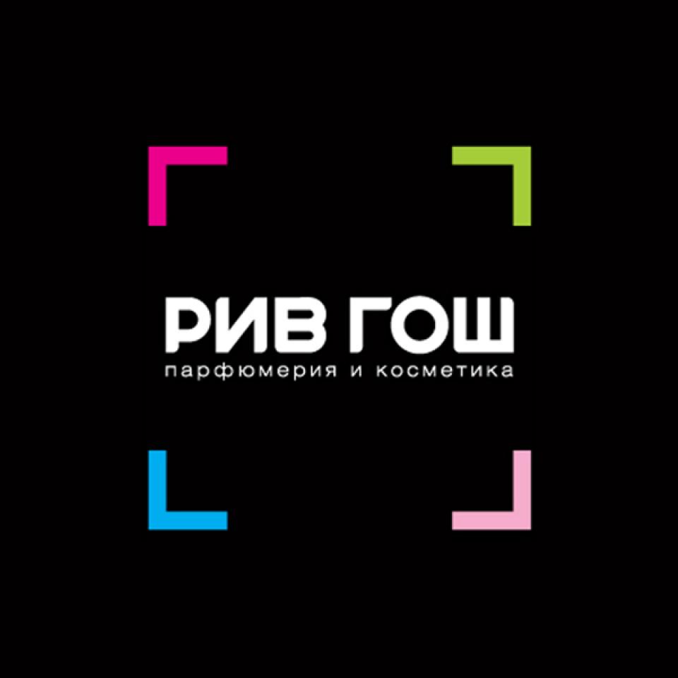 Рив Гош Москва
