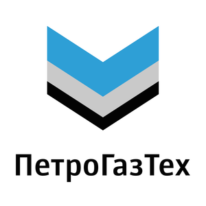 ПетроГазТех лого