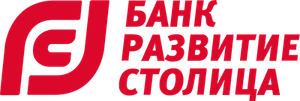 Банк Развитие Столица