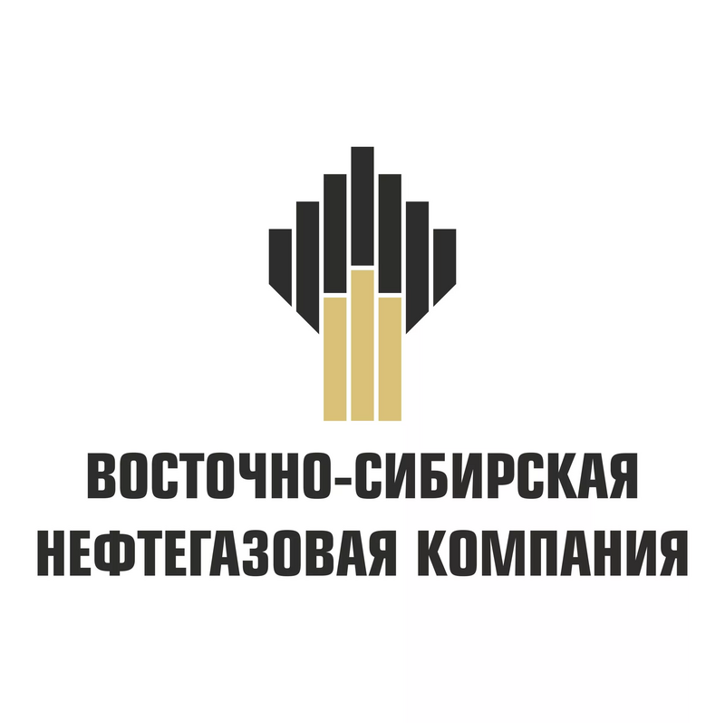 ВСК логотип