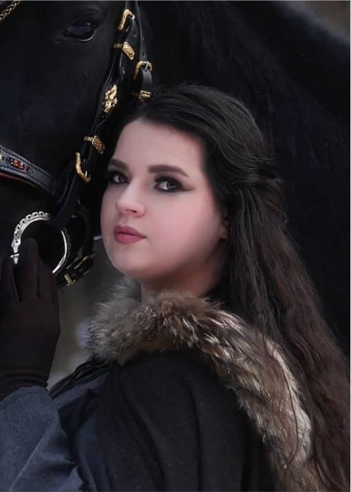 ЭлектроСерт Москва