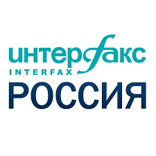 ЭлектроСерт Москва