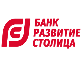 icon club Москва