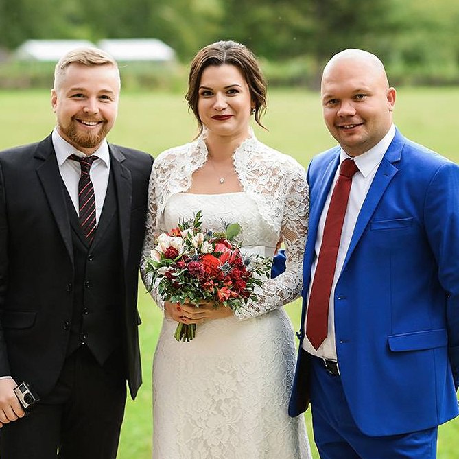 Villatic отель, Красноярск